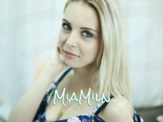 MiaMiln