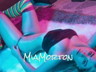 MiaMorton