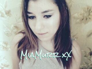 MiaMurr_xX