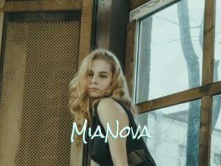 MiaNova