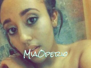 Mia_Operio
