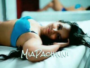 MiaPachinni