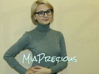 MiaPrecious