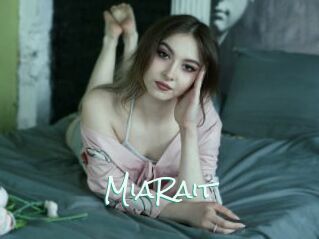 MiaRait