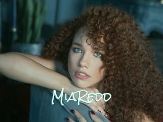 MiaRedd
