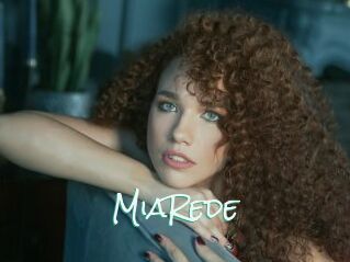 MiaRede