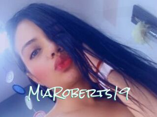 MiaRoberts19