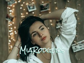 MiaRodgers