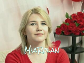 MiaRolan