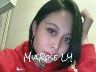 MiaRose_LY