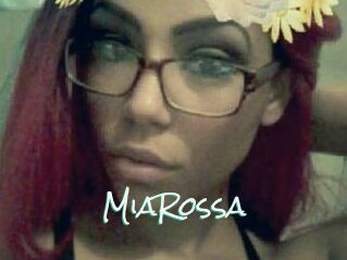 MiaRossa