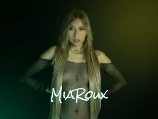 MiaRoux