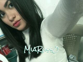 MiaRuss0