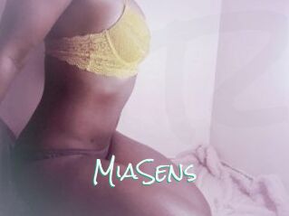 MiaSens