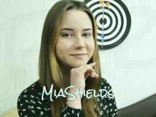 MiaShields