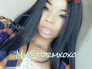 MiaStormxoxo