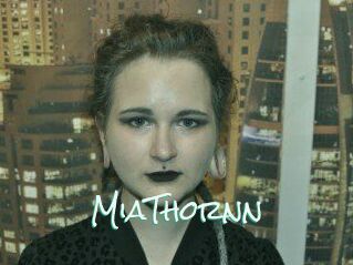 MiaThornn