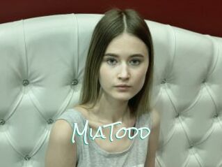 MiaTodd