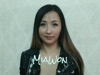 MiaWon