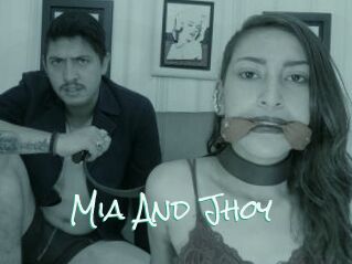 Mia_And_Jhoy_