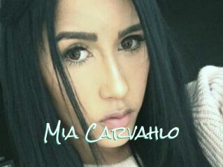 Mia_Carvahlo