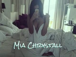 Mia_Chrystall