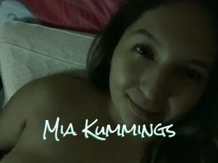 Mia_Kummings
