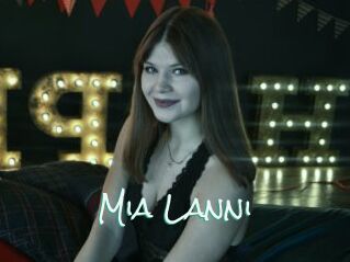 Mia_Lanni