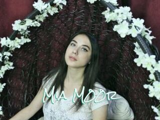 Mia_M00r