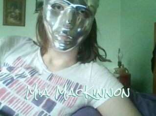 Mia_MacKinnon