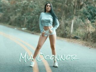 Mia_Oconnor