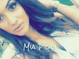 Mia_Pilay
