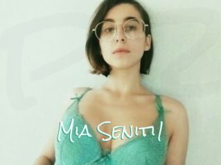 Mia_Seniti1