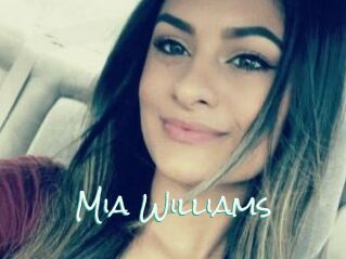 Mia_Williams