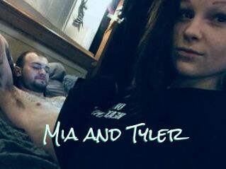 Mia_and_Tyler