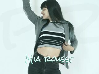Mia_rousse