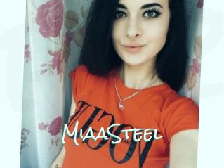 MiaaSteel
