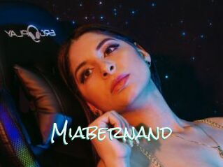 Miabernand