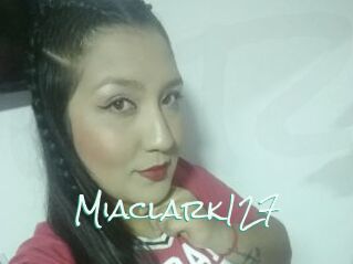 Miaclark127