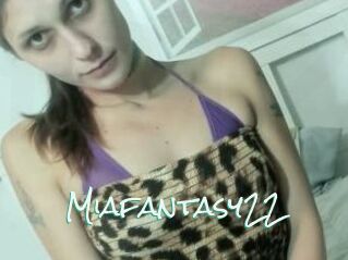 Miafantasy22