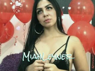 MiahLeyner