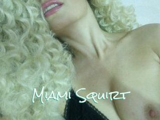 Miami_Squirt