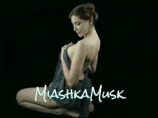 MiashkaMusk
