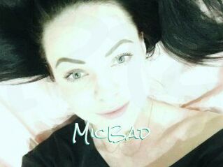 MicBad