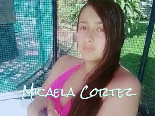 Micaela_Cortez