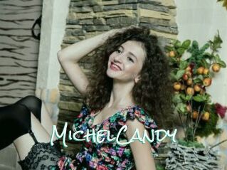 MichelCandy