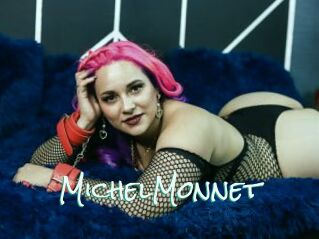 MichelMonnet