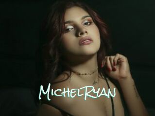 MichelRyan