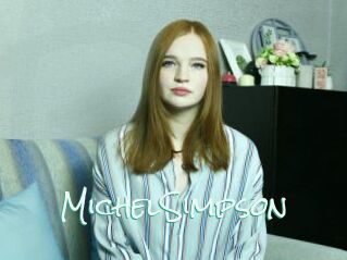 MichelSimpson