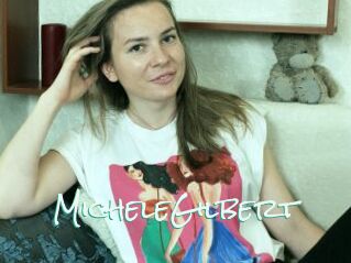 MicheleGilbert